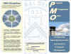 PMO Brochure