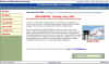 PMO Marketing Design - Home Page