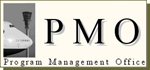 Program Management Office logo
