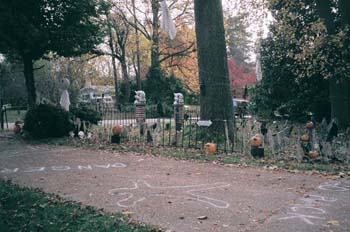 2008haunt-11