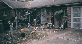 2008haunt-12