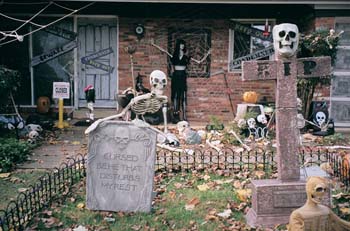 2008haunt-23