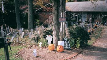 2008haunt-31