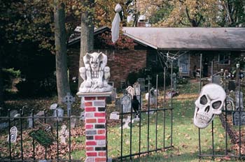 2008haunt-45